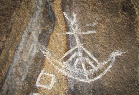 Hadapanwila Cave Temple