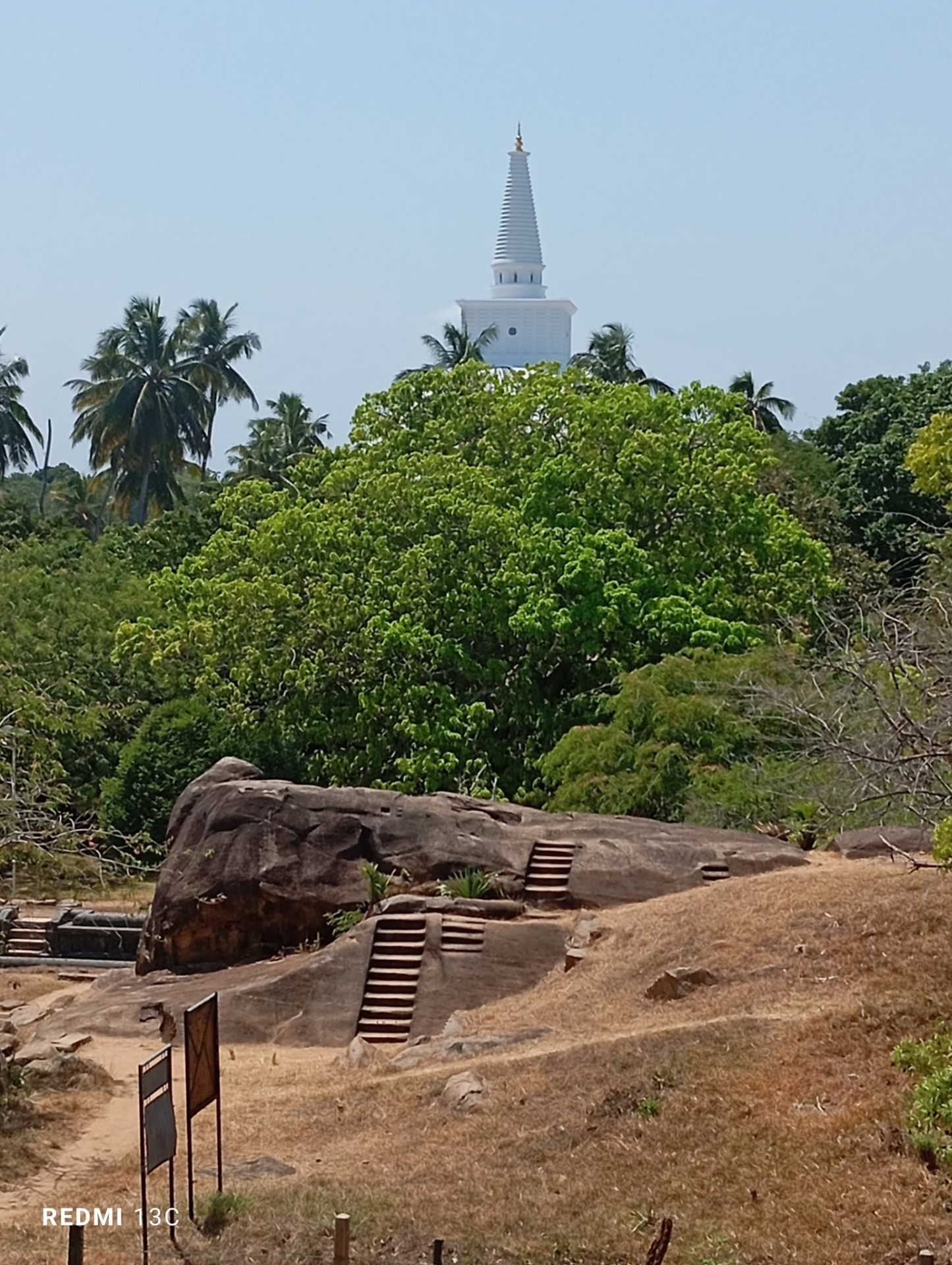 Pearls of Sri Lanka II
